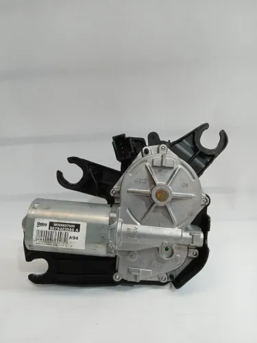 Motor Limpador Traseiro Peugeot 2008 1.6 2015/ *0a