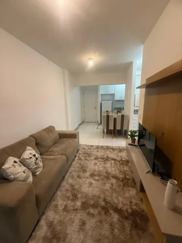 COSMOPOLITAN, Alphaville = Aluguel 1/4 c/ 49 m² Nascente, Paralela. Salvador/BA.