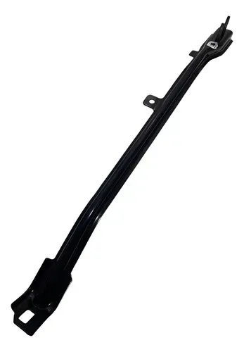 Travessa Sup Direita Radiador Jeep Commander 2025 533275360