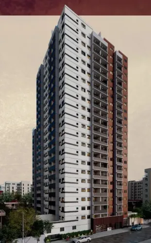 MY ID TUCURUVI SIGNATURE