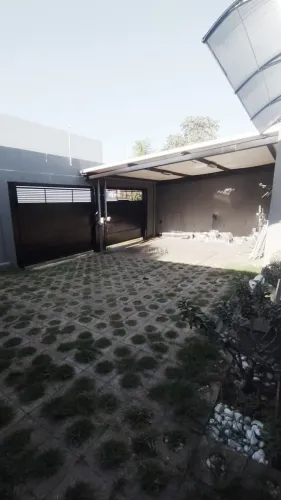 Ótima Oportunidade Imóvel Comercial Jardim Cuiabá