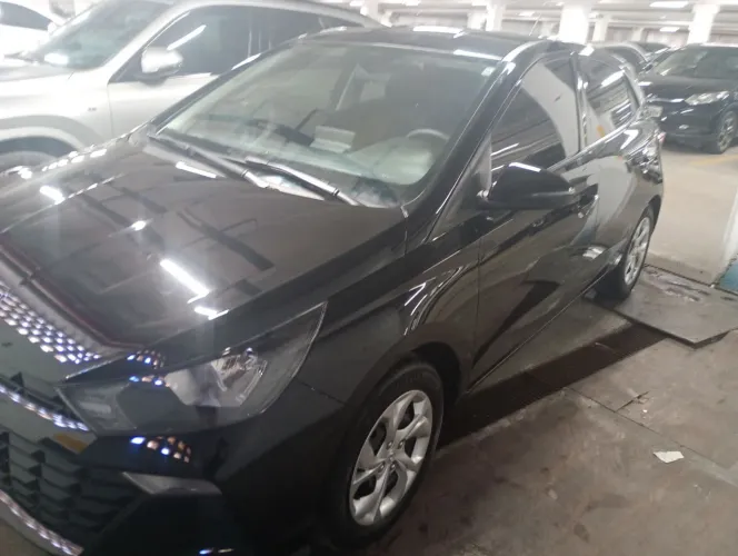 Carro com motorista Viagens e Turismo