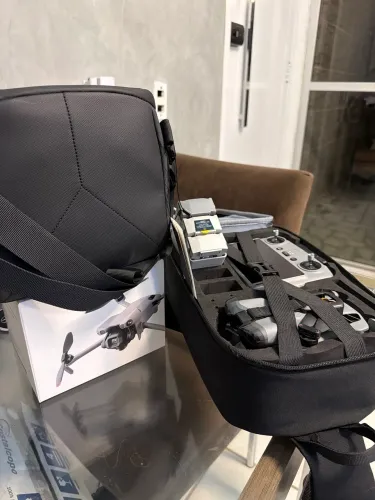 Drone DJI Mini 5 pro