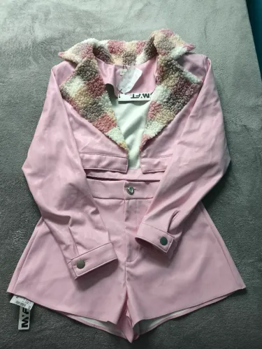 Vendo Conjunto MFT
