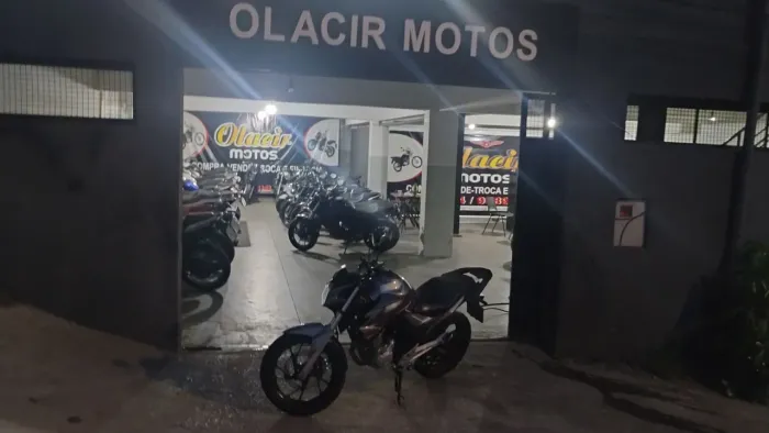 Tuister 2018 valor 15800