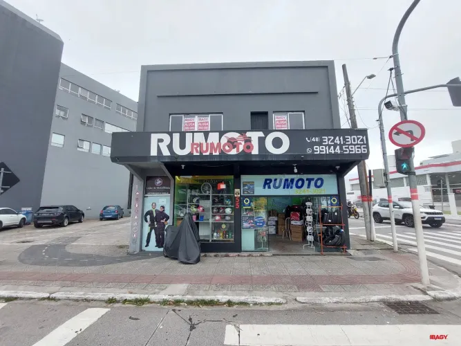 Oportunidade! Salas/Conjuntos em Campinas - São José