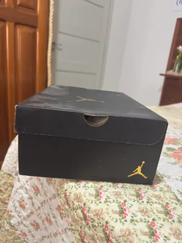 AIR JORDAN 1 low ?cardinal red?