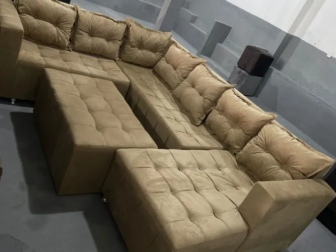 PROMOÇÃO DE FINAL DE ANO CONJUNTO COMPLETO 