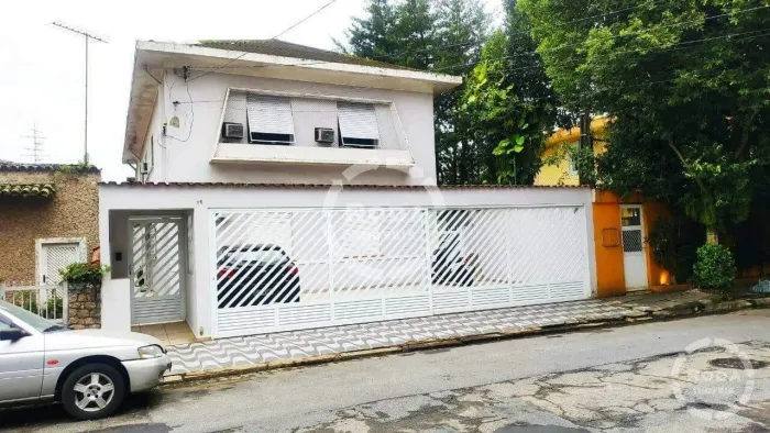 Terreno à venda, Ponta da Praia - Santos/SP