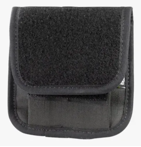 Bolso Modular
