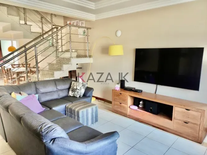 Comprar/vendo: Casa a venda, sobrado, no condomínio Villaggio Di San Francesco, Jundiaí, S
