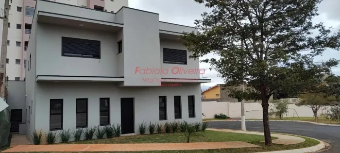 Esplêndido Sobrado Di Parma