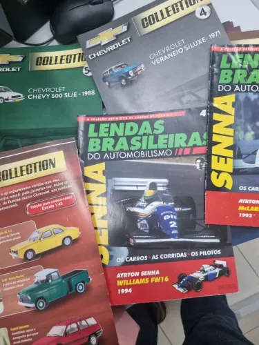Revista