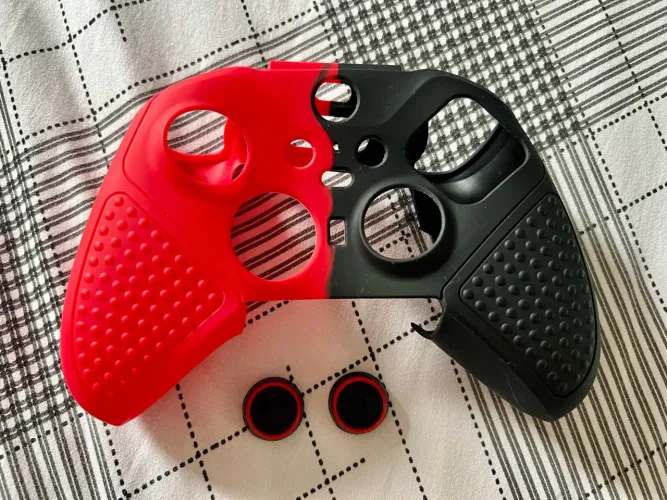 Capa para Controle Xbox Elite 2
