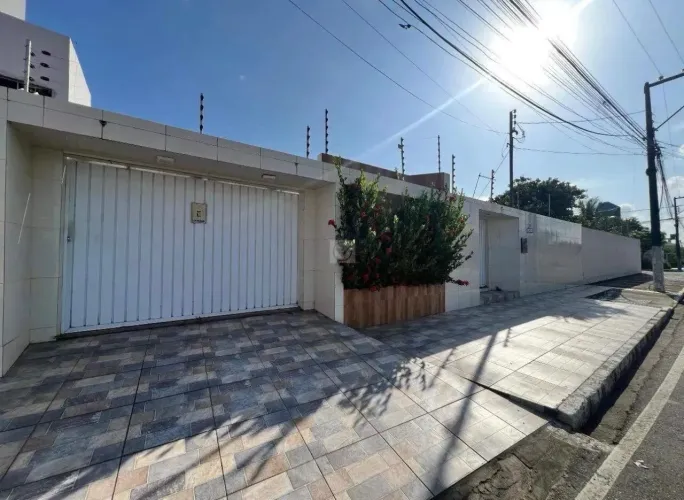 G| LINDA CASA A VENDA NA CIDADE OPERÁRIA