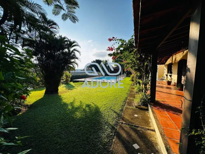 Casa para alugar no Condomínio Piccolo Pease - Salto/SP