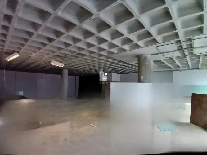 Loja Comercial, Agronômica, 02 Vagas