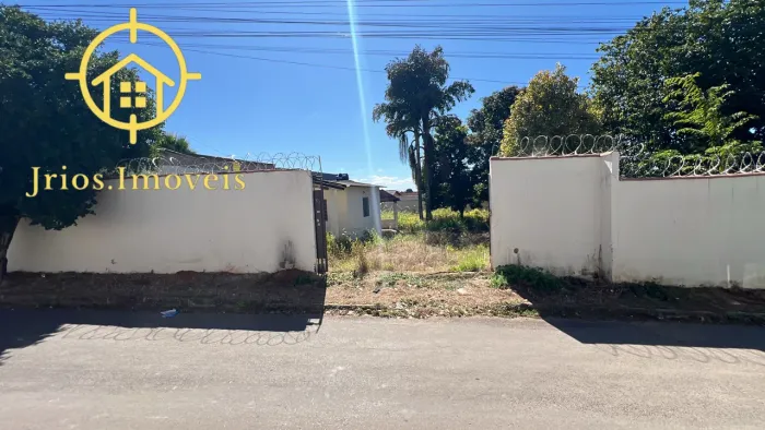 Arniqueiras DF
