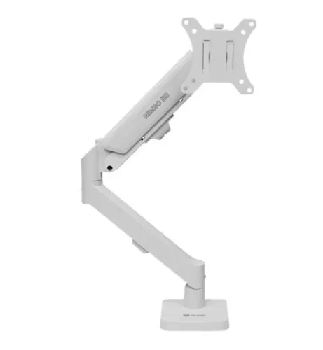 Braço articulado Zinna Nimbo 110