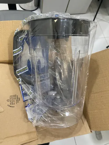 Copo de liquidificador Philco 