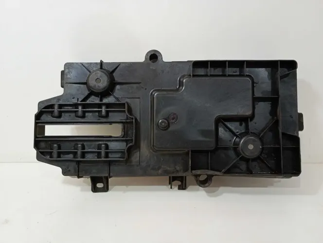 Suporte Bateria S10 Ltz 2020 1