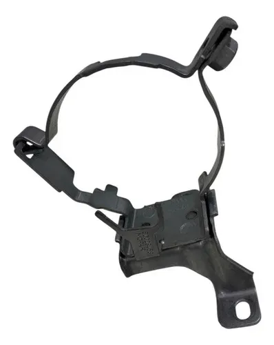 Suporte Bomba D\''água Aux Jeep Renegade T270 2024  *