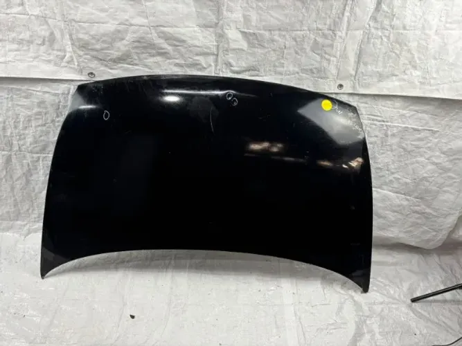 Capo New Civic 2007 a 2011