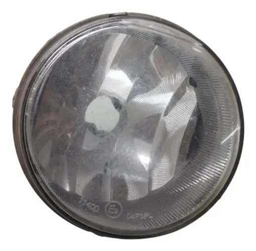 Farol Milha Dianteiro Direito Gm S10 2.8 High Country 2017