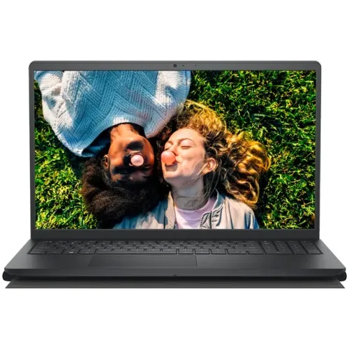 Notebook Dell Inspiron 15 3520 Intel Core I7 12ger DDR4 16GB SSD M.2 NVMe 512GB - WZetta