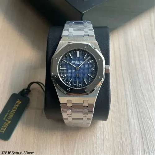 Relógio Audemars Piguet Royal Oak Automático