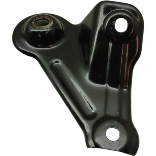 Suporte Ld Direito Quadro Agregado Hyundai I30 2.0 2011 2010