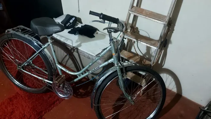 Vendo