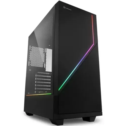 CPU Desktop Gamer - Xeon E5 1643 V3 Windows 11 Pro