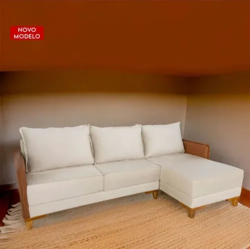 Conjunto De Estofado