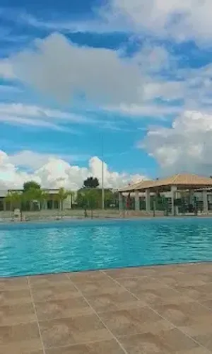 Terreno no Residencial  Parque Paraíso em Castanhal 