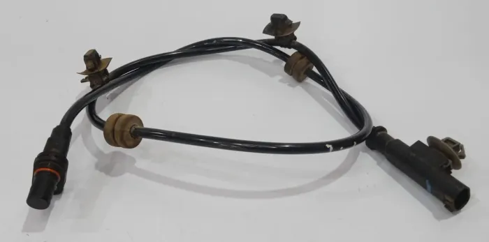 Sensor ABS Traseiro Esquerdo Tiggo 7 2020 2021 2022 / J683630050     