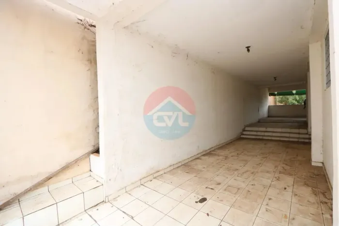 EXCELENTE Imóvel comercial próximo ao shopping VG codigo: 58914