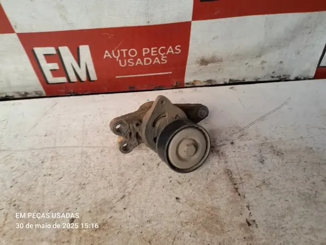 Tensor de acessorio Peugeot 206 1.4