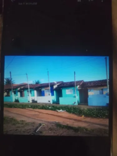 Casas  de aluguel para vender 