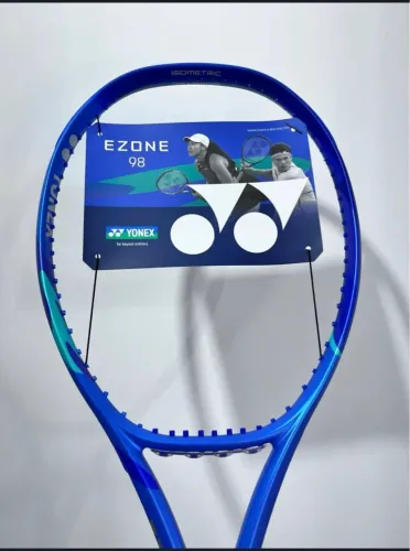 Yonex ezone 98 (lacrada)