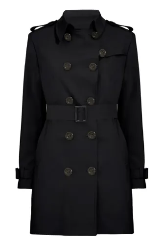 ARA BLEU ORIGINAL (CASACO)