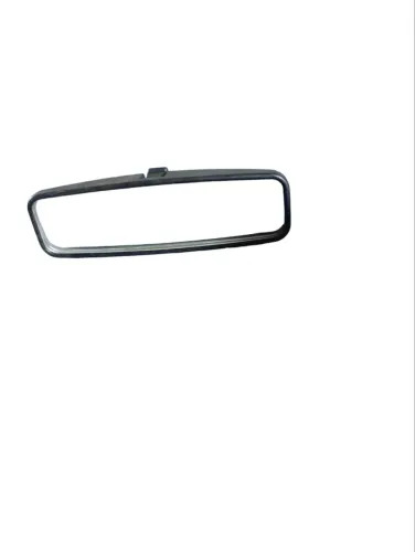 Retrovisor Interno Renault Fluence