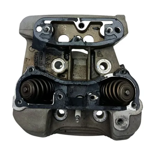 Cabeçote Buell Xb12x/xb9x/ulysses/firebolt 2002-2008
