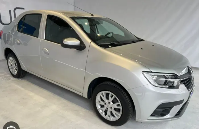 Aluguel de veículos ZAP 9  * locadora .