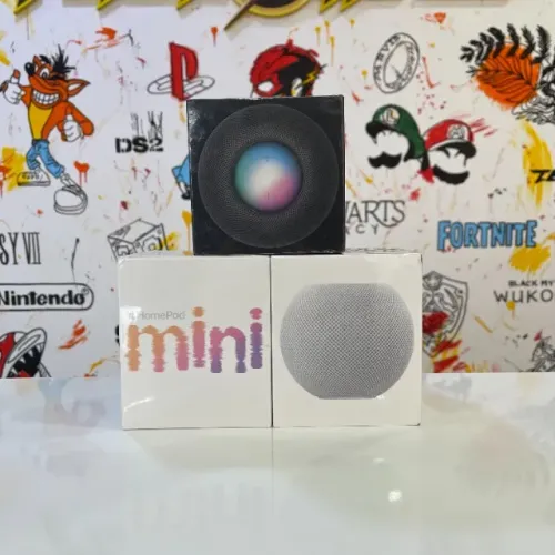 Apple HomePod Mini 