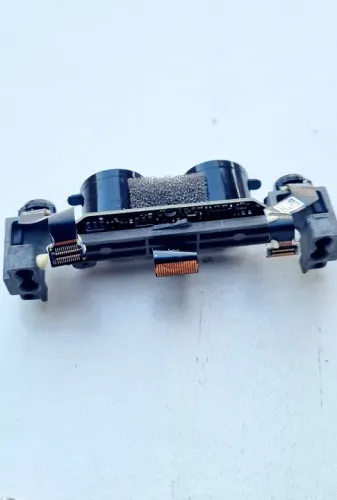 Sensor anti colisão drone Phantom 4