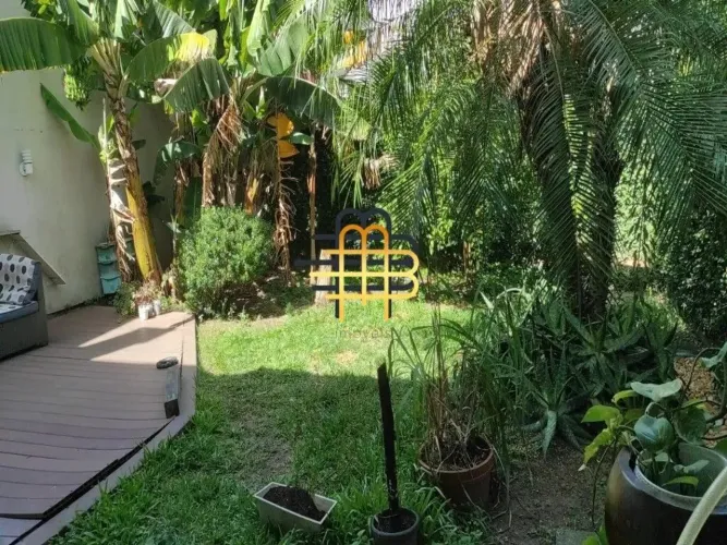 Reserva do Tain - Casa à venda no bairro Sarandi - Porto Alegre/RS, Zona Norte