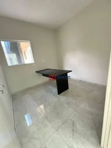 Casa à venda, 60 m² por R$ 430.000,00 - Alemães - Piracicaba/SP