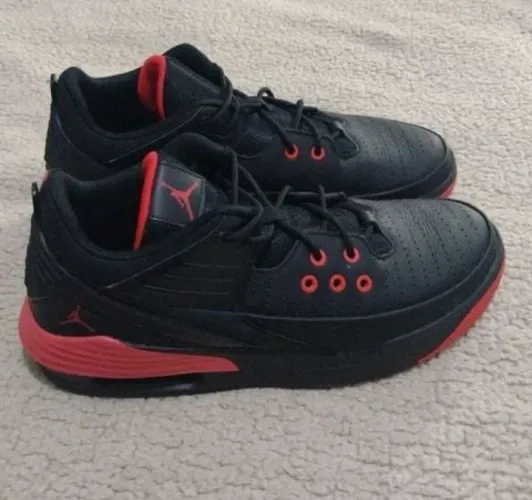 Tênis Jordan Max Aura 5 masculino 