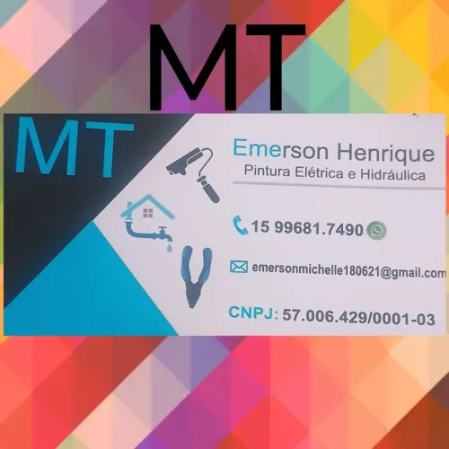 Serviços